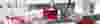 VISUEL-PHARMA-3-pspp9bvtqv9kjafg6nklxdvngwye3ipv50gpb5lg90.png
