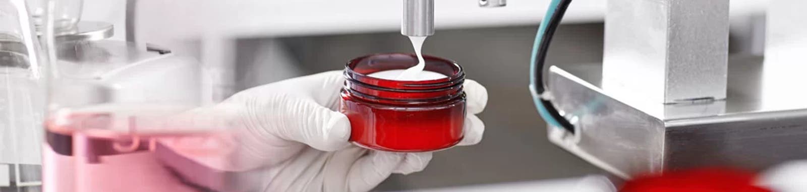 VISUEL-PHARMA-3-pspp9bvtqv9kjafg6nklxdvngwye3ipv50gpb5lg90.png
