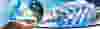 about-us-banner.jpg