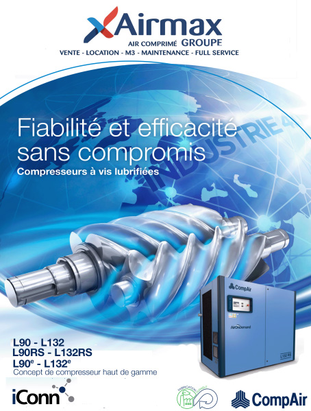 L90-Brochure-Cover.jpg