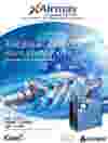 L90-Brochure-Cover.jpg
