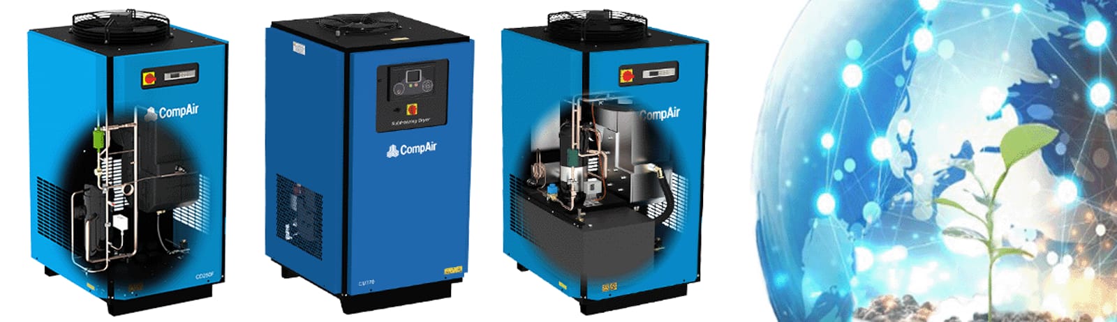 MK-Air-Dryer-200x300.png