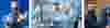 HEADER BESOINS WEBSITE.png