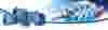 37367_1_4_20_21480_COMPAIR_DE_BAFA_PAGE_GRAPHIC_V2_300DPI-scaled.jpeg