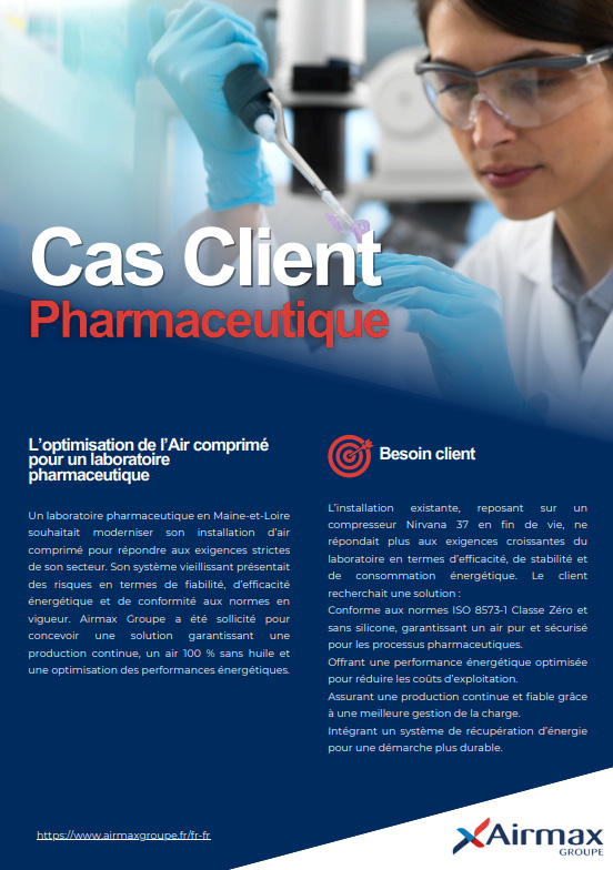 case-study-3-cover.jpg
