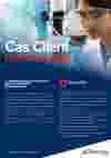 case-study-3-cover.jpg
