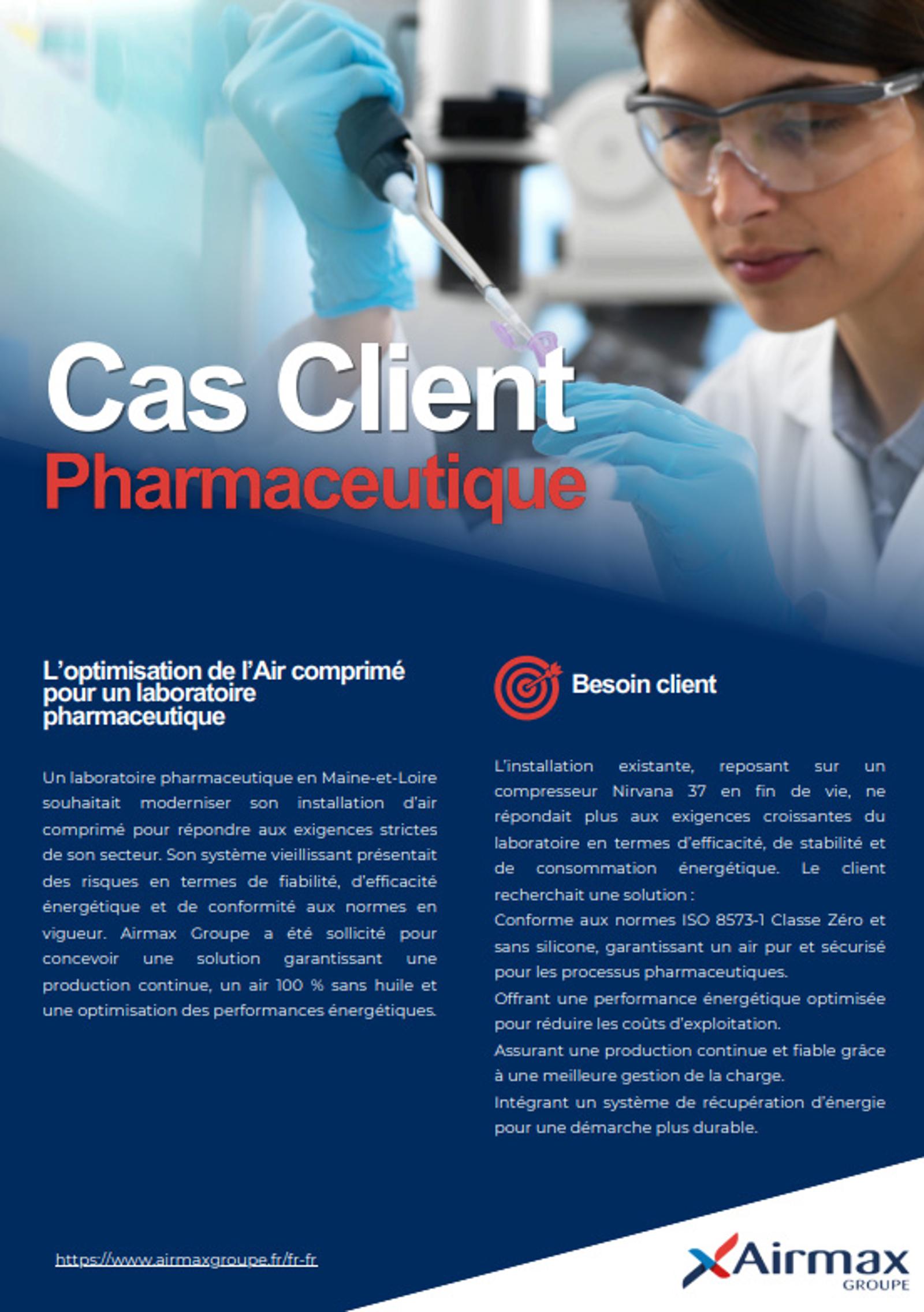 case-study-3-cover.jpg