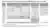 iso-8573-1-compressed-air-purity-classes-fr-1024x583.webp.png