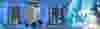 Secheur-adsoprtion-Beko.png