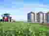 agriculture-food-production.jpg