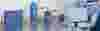 PRODUCT HEADER.png
