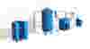 Img_3344_COMPAIR_INSTALLATION_WHITE_FINAL.webp