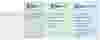 Visuel tableau contrats de maintenance.png