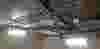 20190409_141227-1024x498.jpg