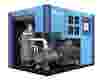large-air-compressor-open-250-kW-l250RS-open.jpg