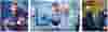 your needs banner.jpg