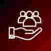 Vision_Customer Satisfaction.jpg