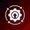 Vision_Upgrade Techonology& Knowledge base.jpg