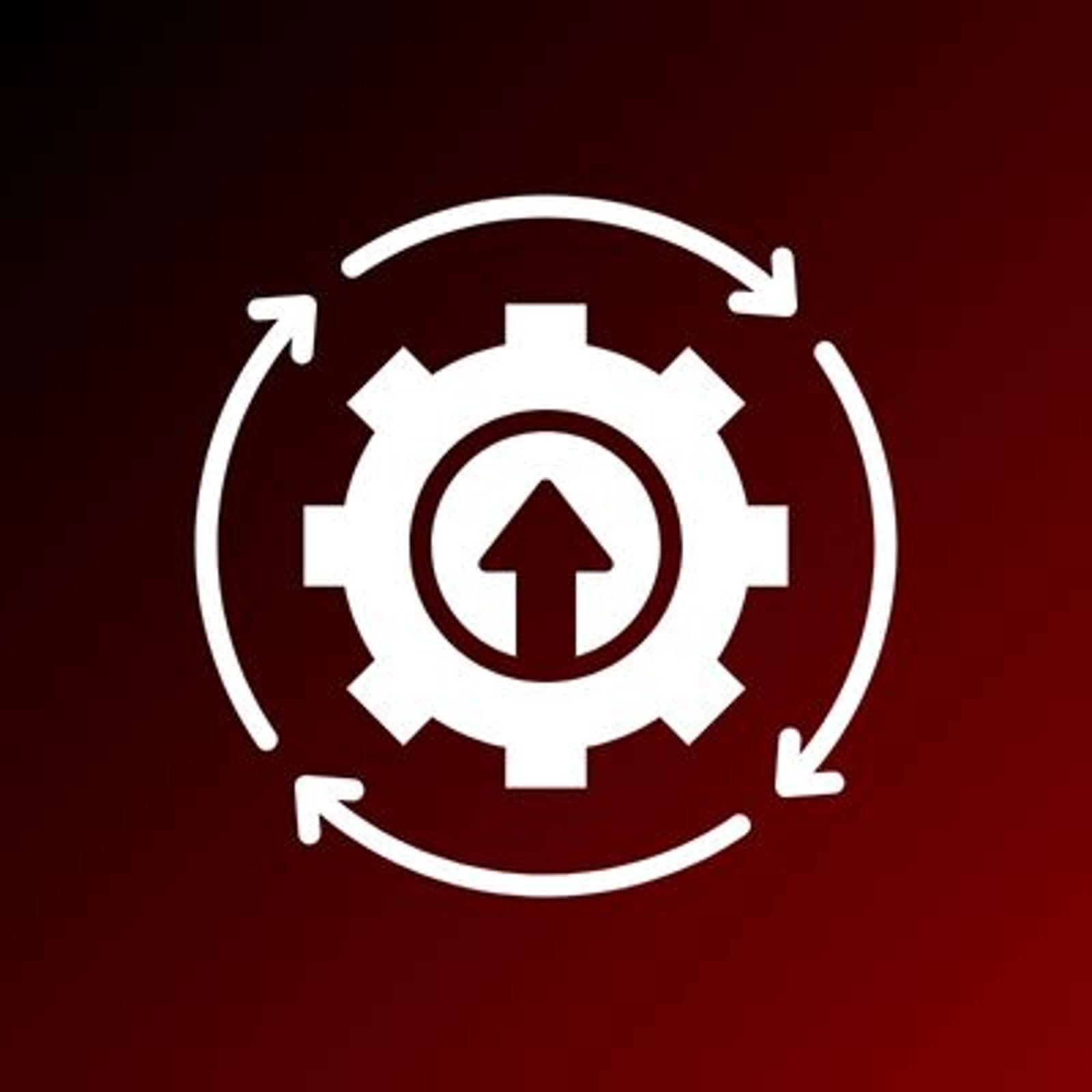 Vision_Upgrade Techonology& Knowledge base.jpg