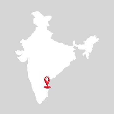Toshniwal Vacuum Map.jpg