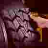 Vacuum pumps_Tyre Manufacturing.jpg