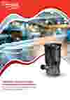Diffusion_Vacuum_Pumps image