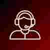 Mission_Expert Technical support.jpg