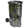 diffusion-vacuum-pumps.png