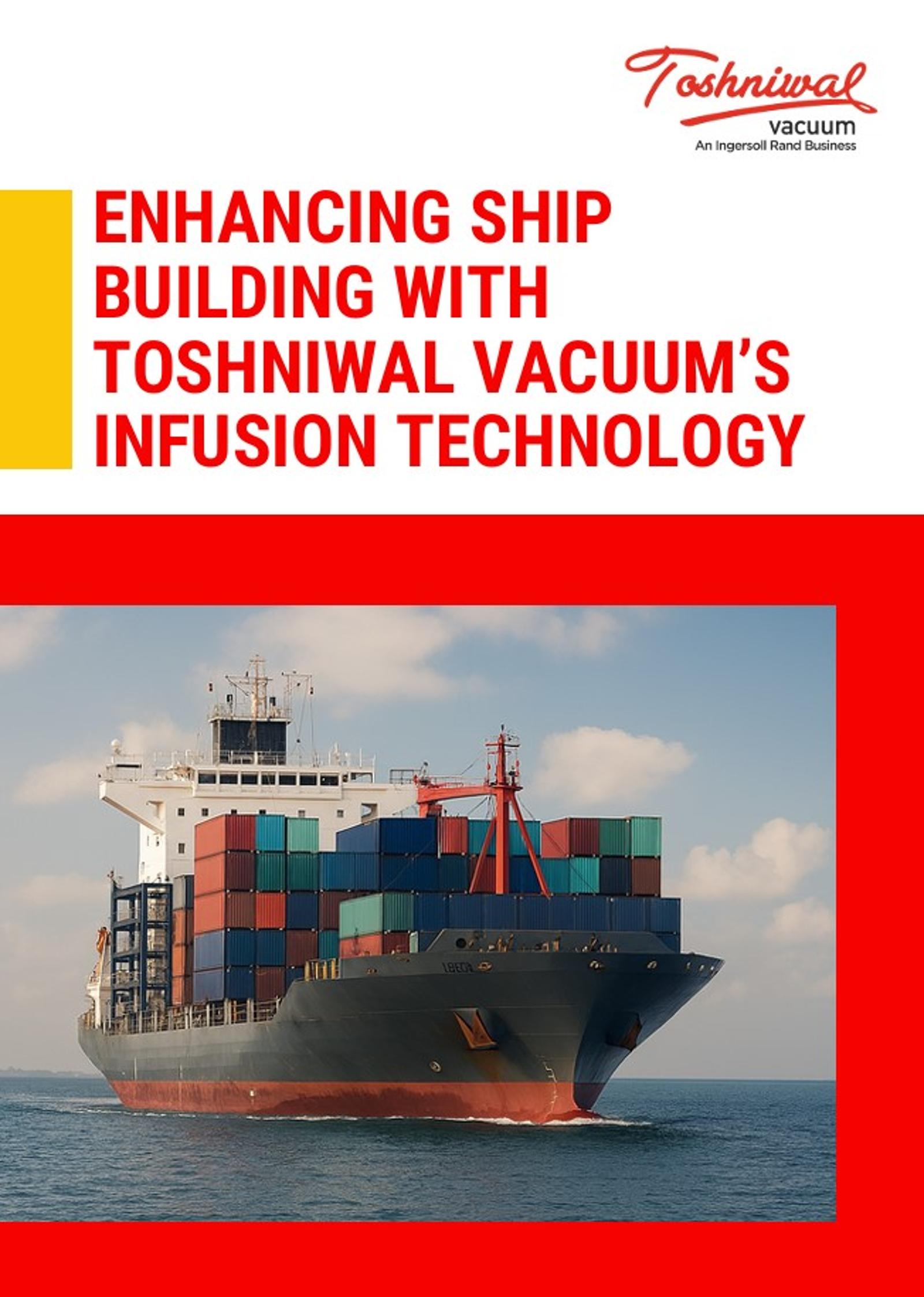 Enhancing Ship building Image.jpg