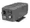 dry-rotary-vane-vacuum.png
