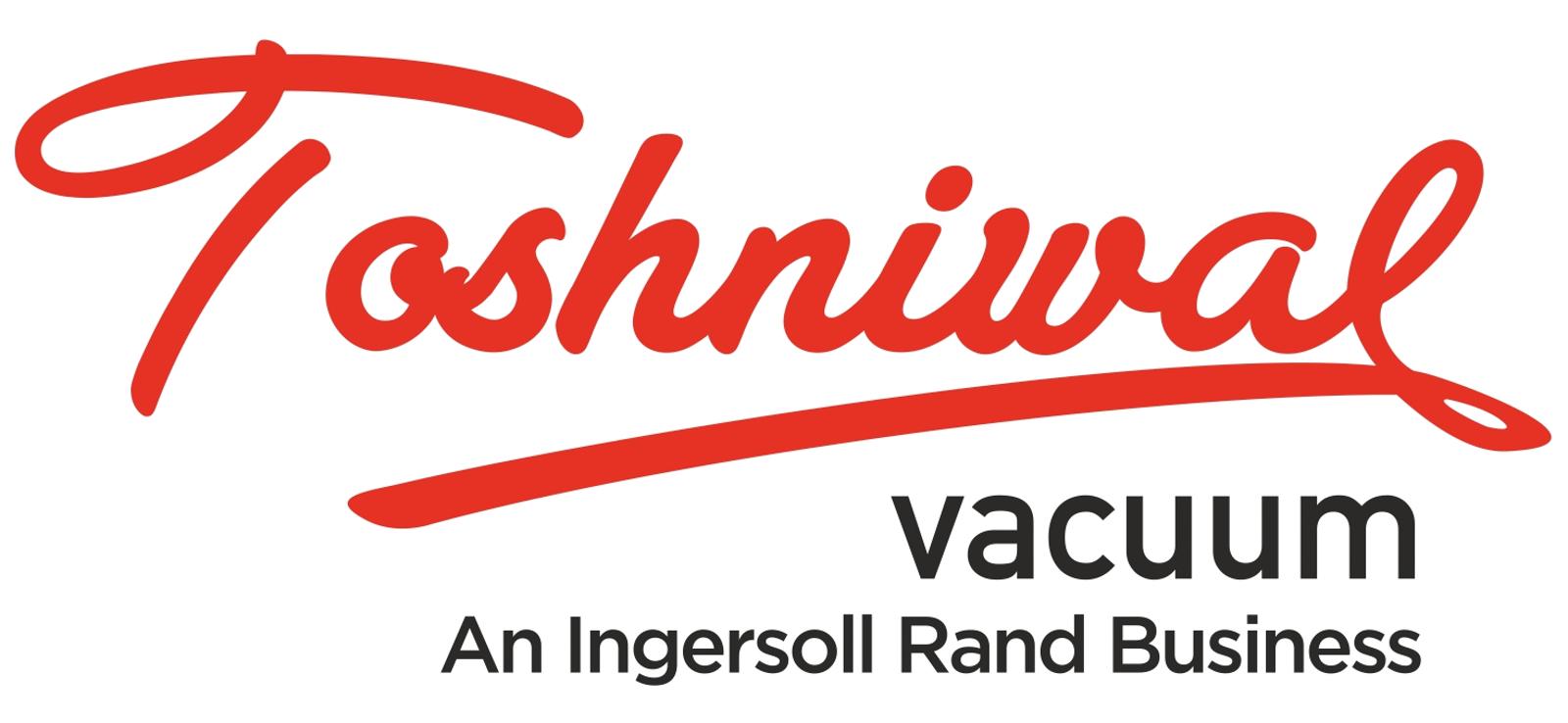Toshniwal-home-logo.png
