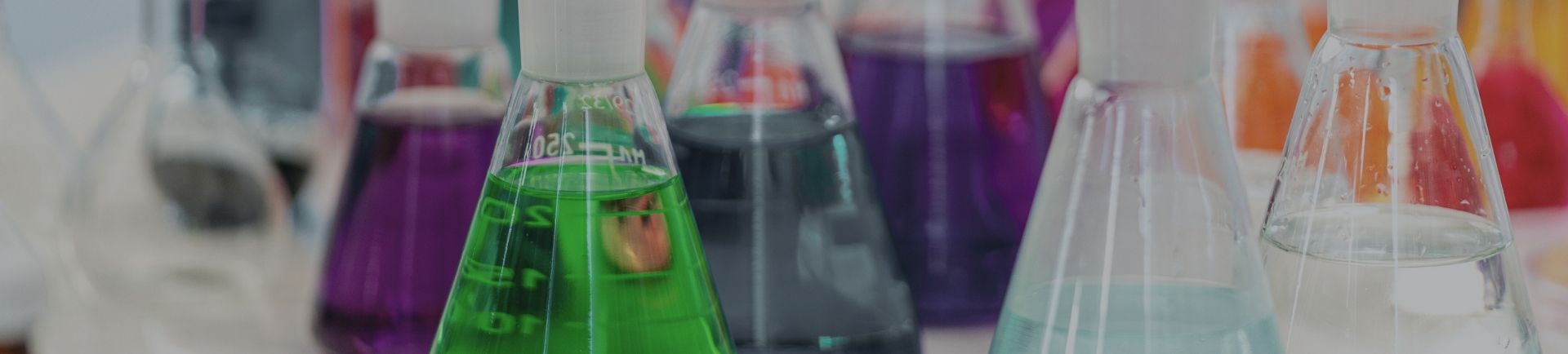 Toshniwal Vacuum for chemical industry