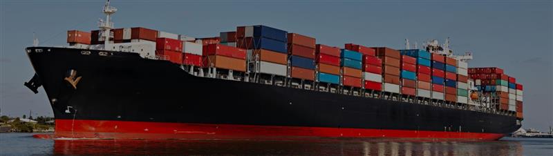 Enhancing Ship building with Toshniwal Vacuum’s Infusion Technology.jpg