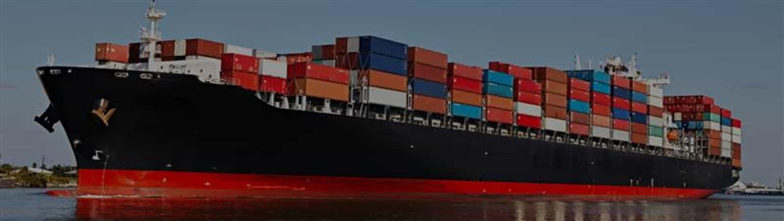 Enhancing Ship building with Toshniwal Vacuum’s Infusion Technology.jpg