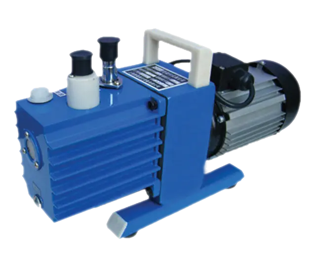 laboratory-high-vacuum-pump.webp
