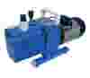 laboratory-high-vacuum-pump.webp