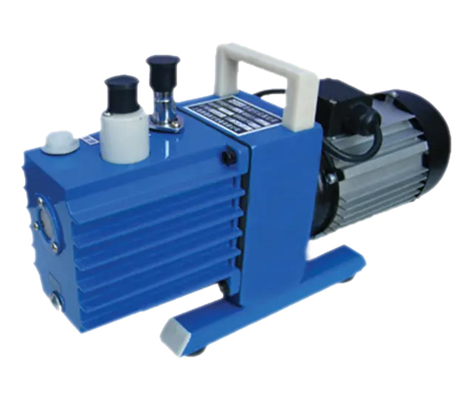laboratory-high-vacuum-pump.webp