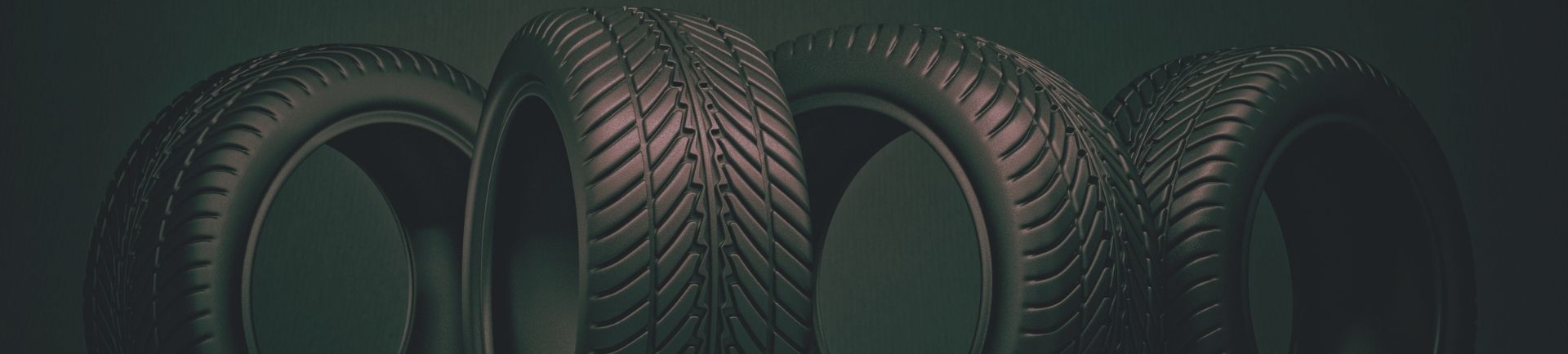 Toshniwal Vacuum for tyre manufacturing