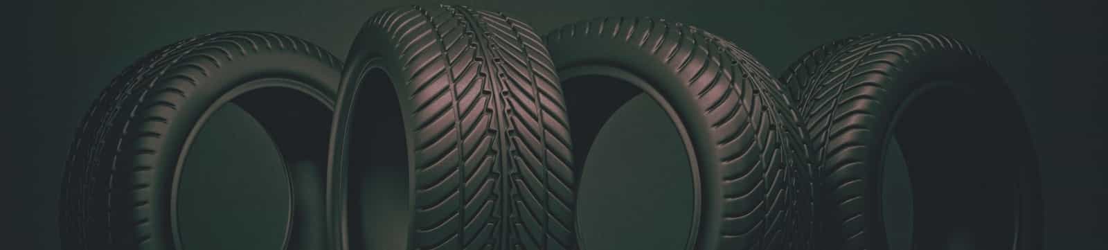 Toshniwal Vacuum for tyre manufacturing