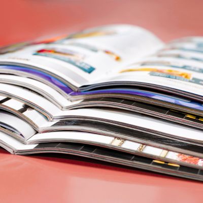 Toshniwal Vacuum_Brochures