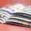 Toshniwal Vacuum_Brochures