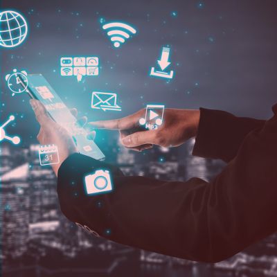 Unlock Insights from Real ApplicationsGenerators.jpg