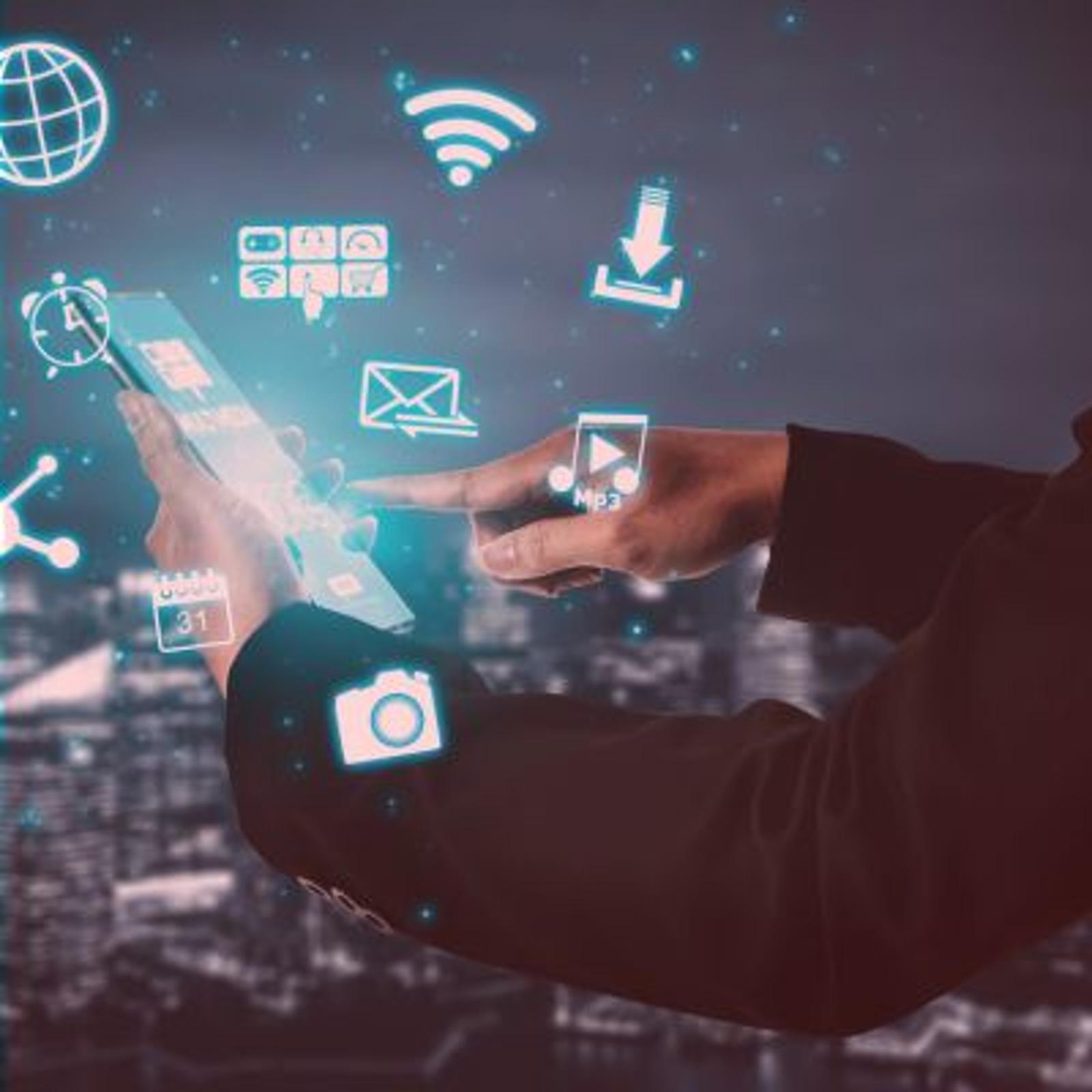 Unlock Insights from Real ApplicationsGenerators.jpg