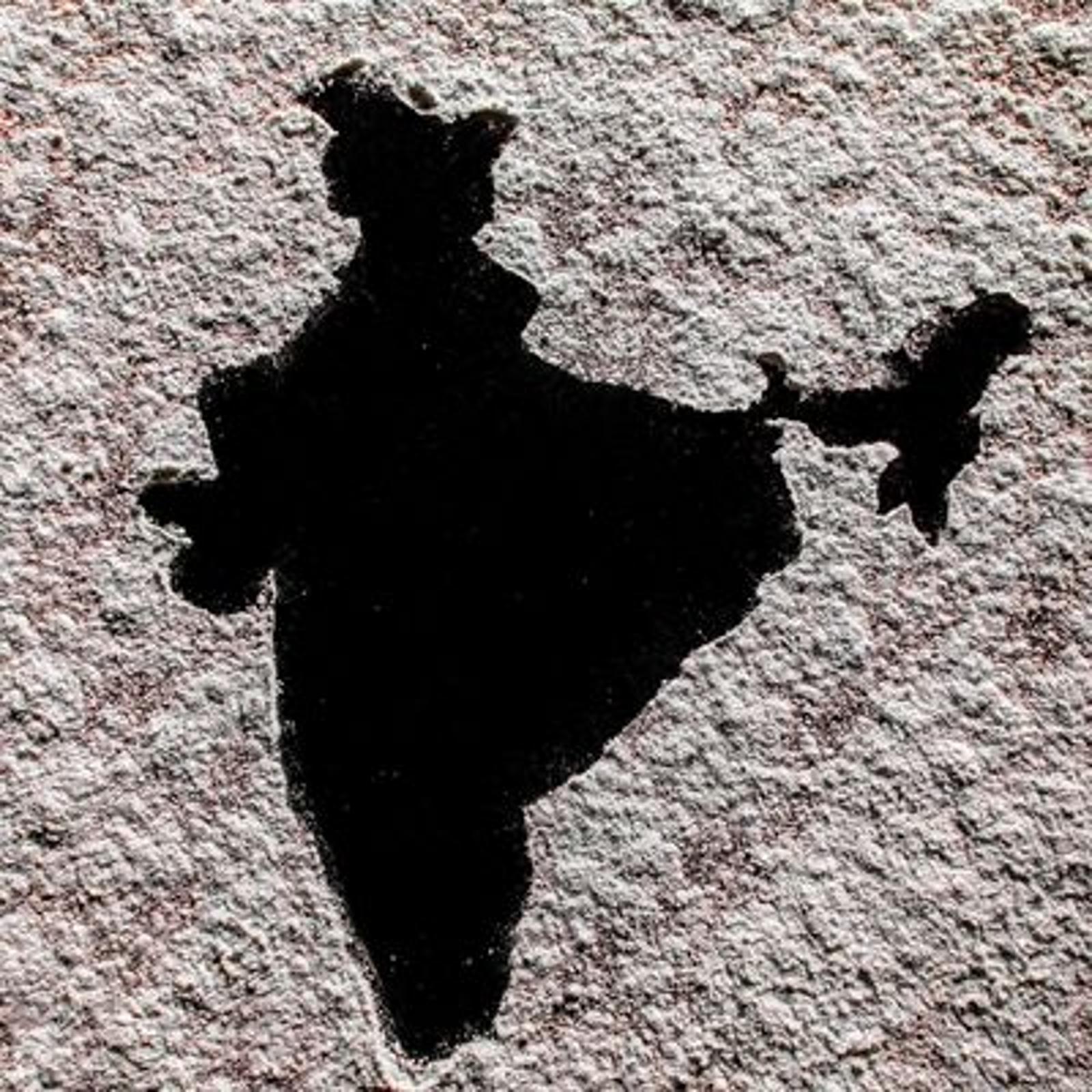 Pan-India service network by Toshniwal Vacuum, authorized engineers and channel partners delivering on-site maintenance, diagnostics, and technical support for vacuum systems