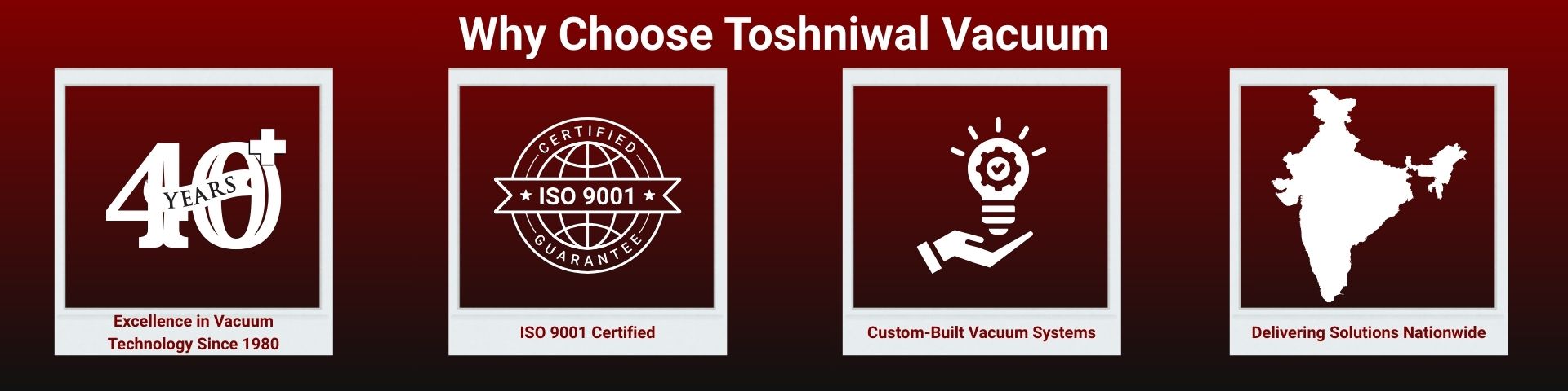 Why Choose Toshniwal Vacuum.jpg