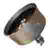 cryogenic-vacuum-pumps.png