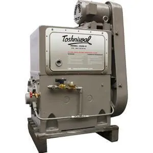 rotary-piston-vacuum-pumps.webp