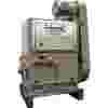 rotary-piston-vacuum-pumps.webp