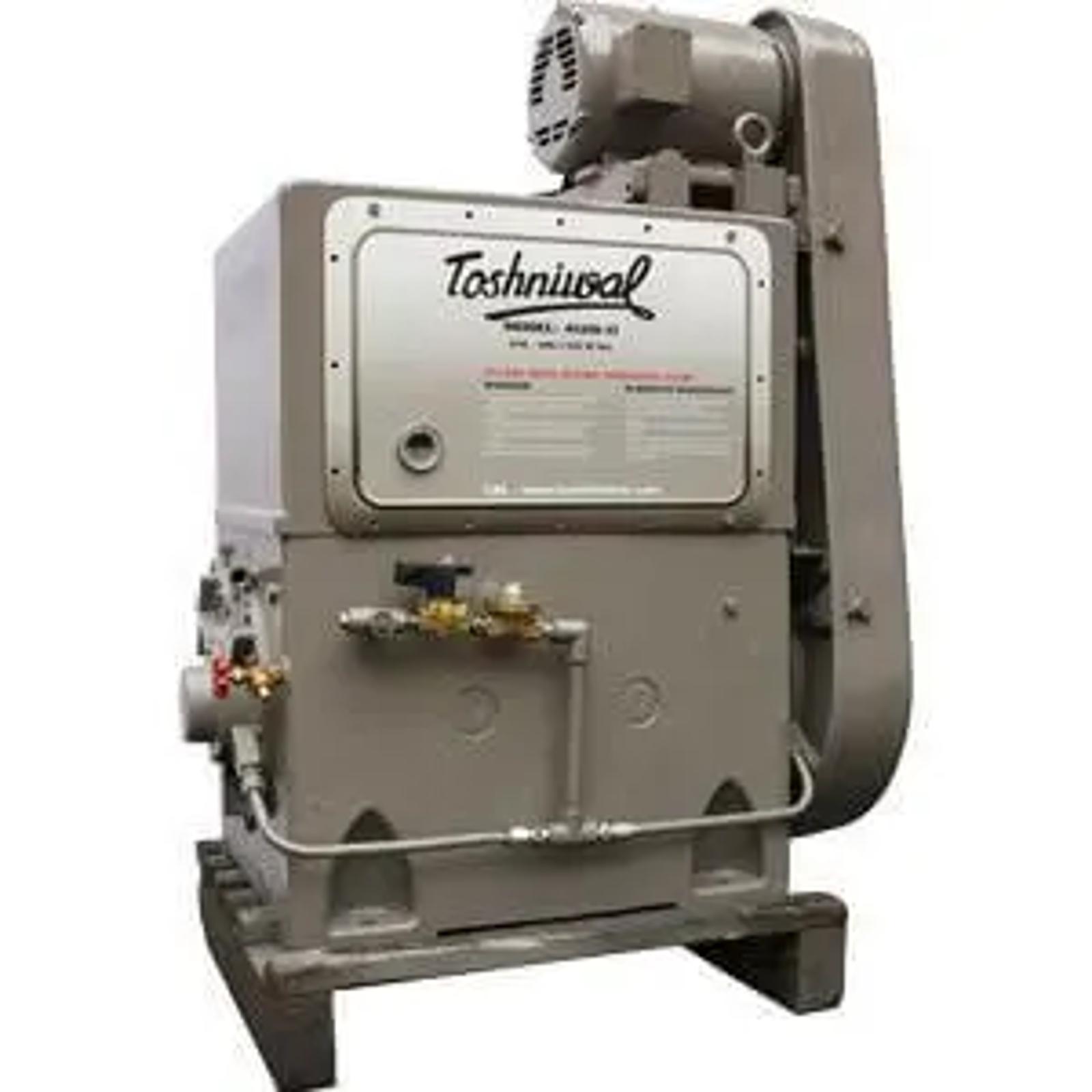 rotary-piston-vacuum-pumps.webp