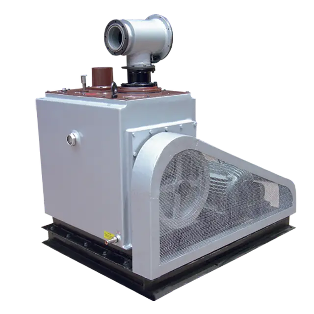 oil-immersed-vacuum-pumps